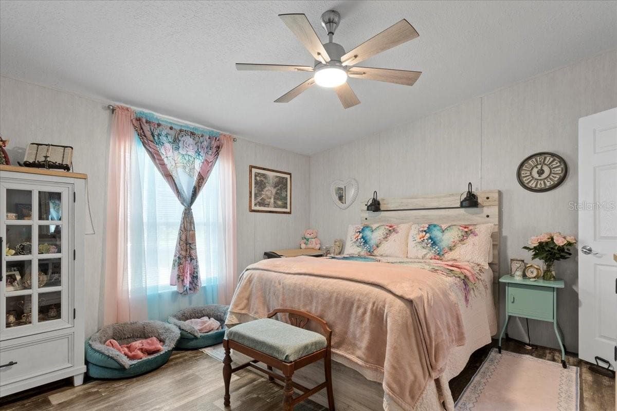 Manufactured Home at 152 KELLY LN, HAWTHORNE, photo 21 of 46