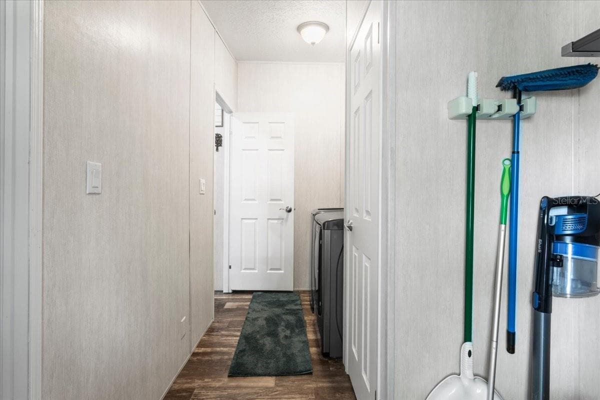 Manufactured Home at 152 KELLY LN, HAWTHORNE, photo 28 of 46