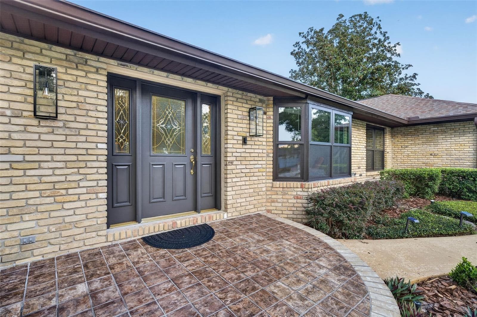 Single Family Residence at 1281 WELLINGTON TER, MAITLAND, photo 5 of 70