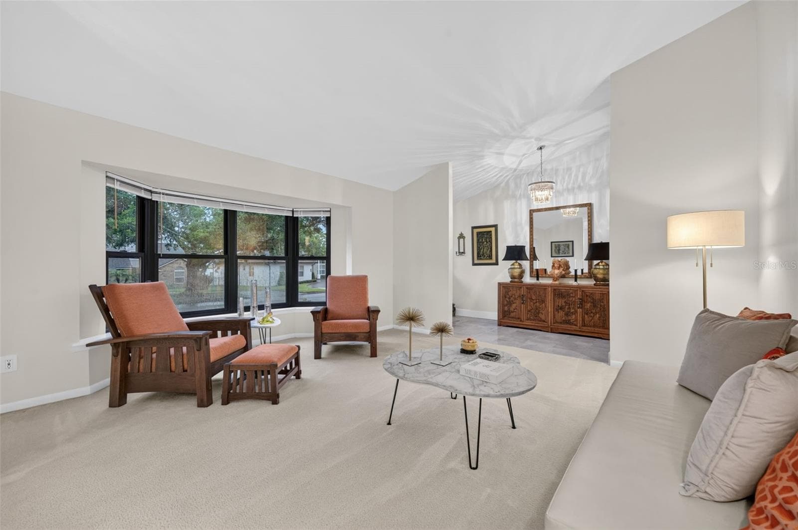 Single Family Residence at 1281 WELLINGTON TER, MAITLAND, photo 11 of 70