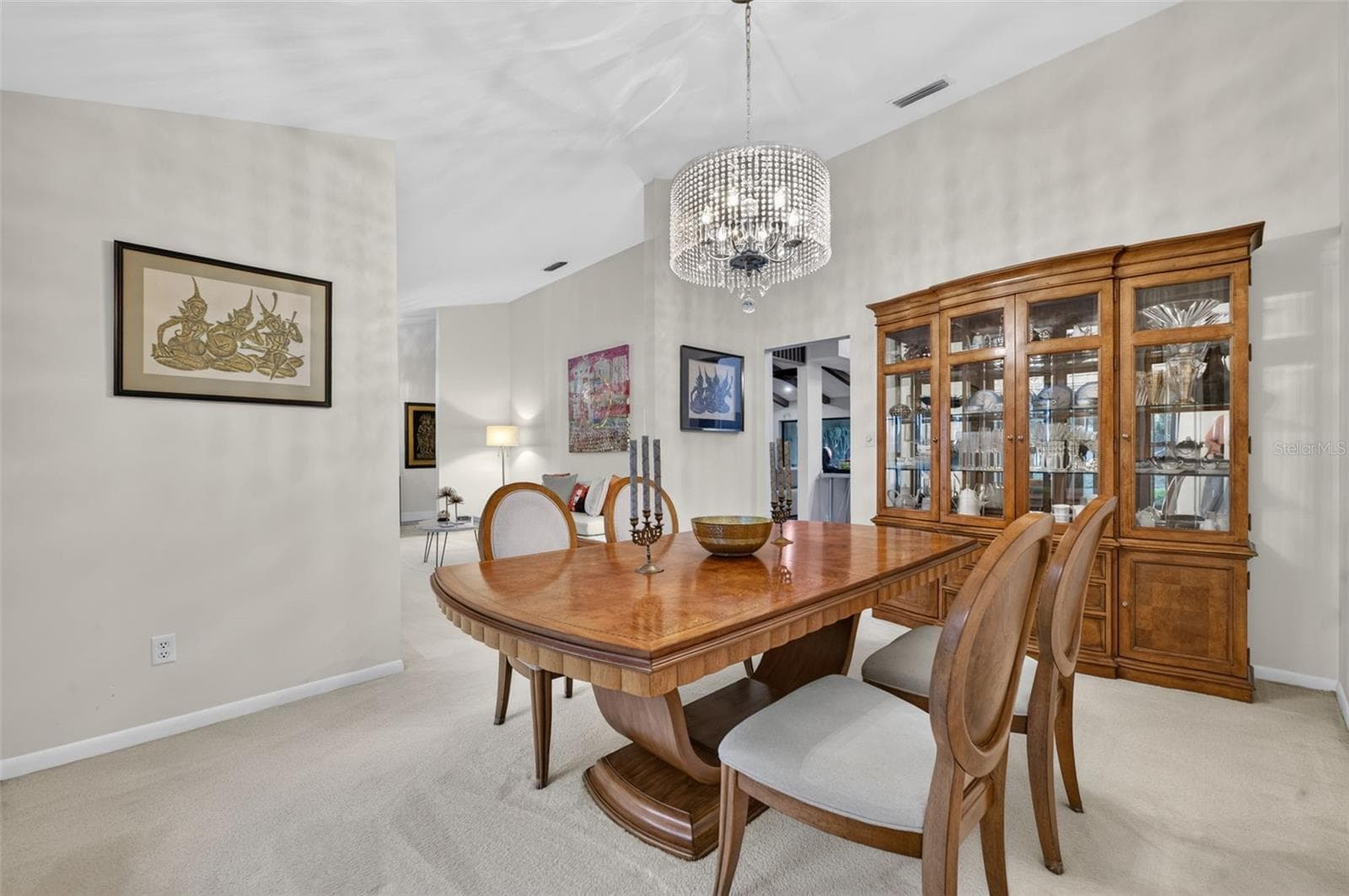 Single Family Residence at 1281 WELLINGTON TER, MAITLAND, photo 12 of 70