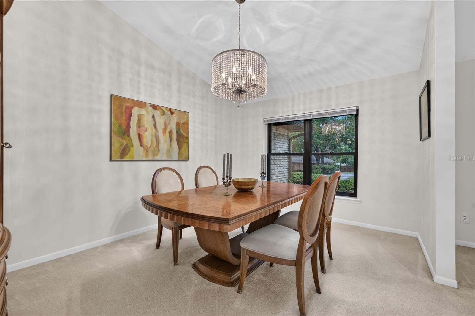Single Family Residence at 1281 WELLINGTON TER, MAITLAND, photo 13 of 70