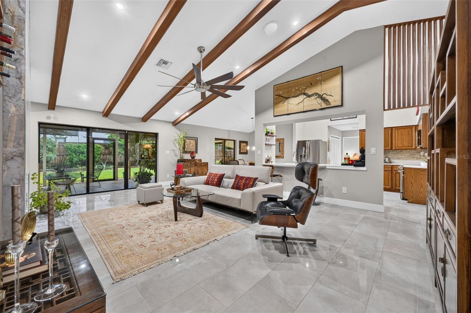 Single Family Residence at 1281 WELLINGTON TER, MAITLAND, photo 15 of 70