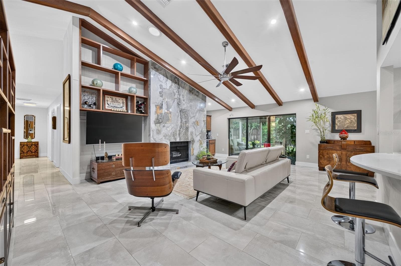Single Family Residence at 1281 WELLINGTON TER, MAITLAND, photo 16 of 70