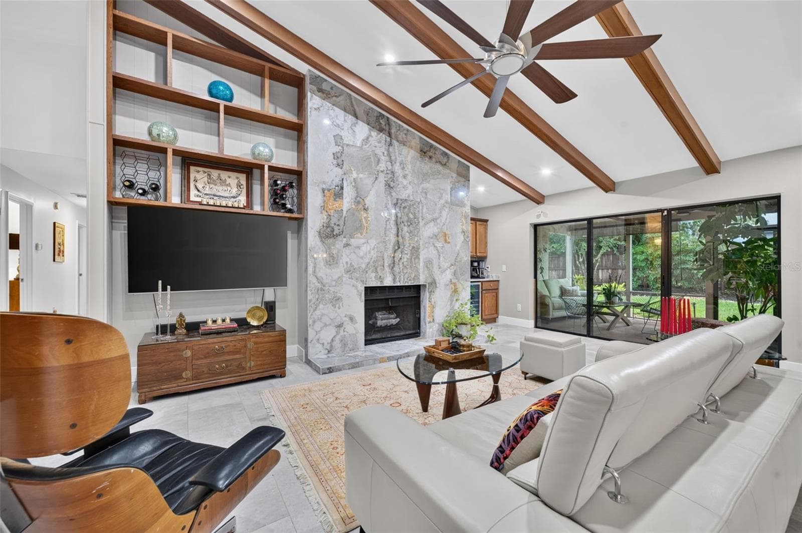 Single Family Residence at 1281 WELLINGTON TER, MAITLAND, photo 17 of 70