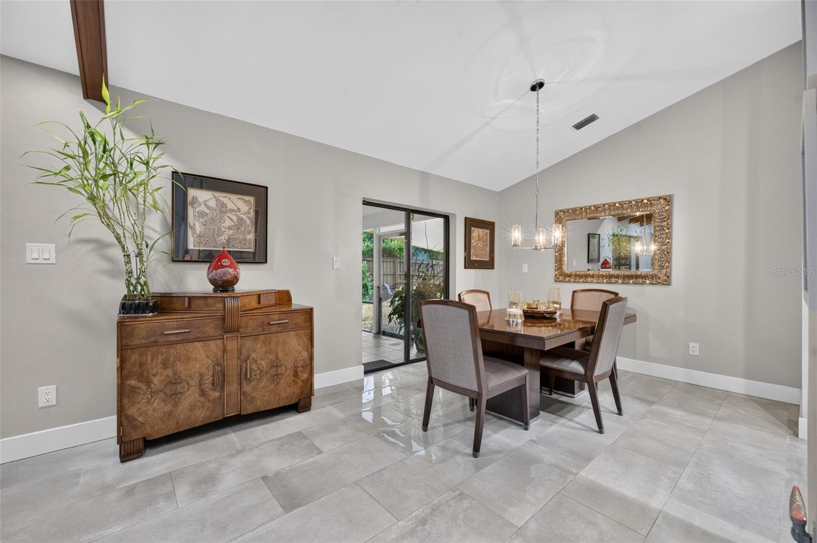 Single Family Residence at 1281 WELLINGTON TER, MAITLAND, photo 21 of 70