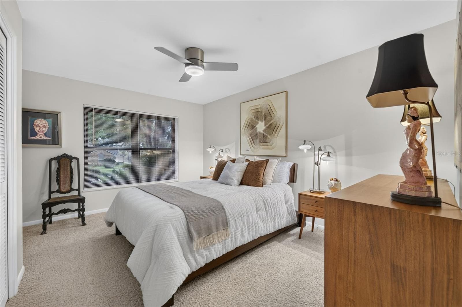 Single Family Residence at 1281 WELLINGTON TER, MAITLAND, photo 30 of 70