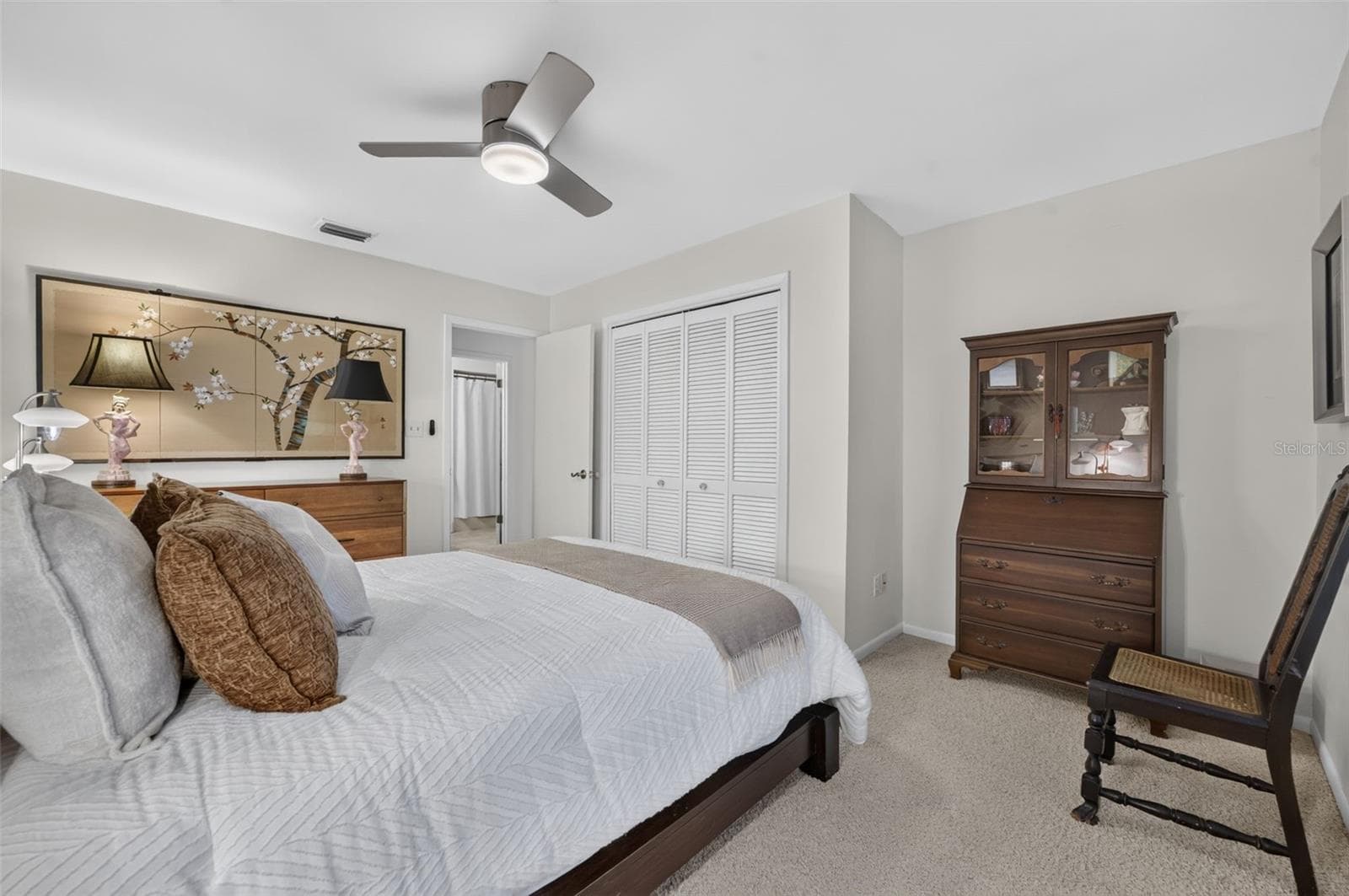Single Family Residence at 1281 WELLINGTON TER, MAITLAND, photo 32 of 70