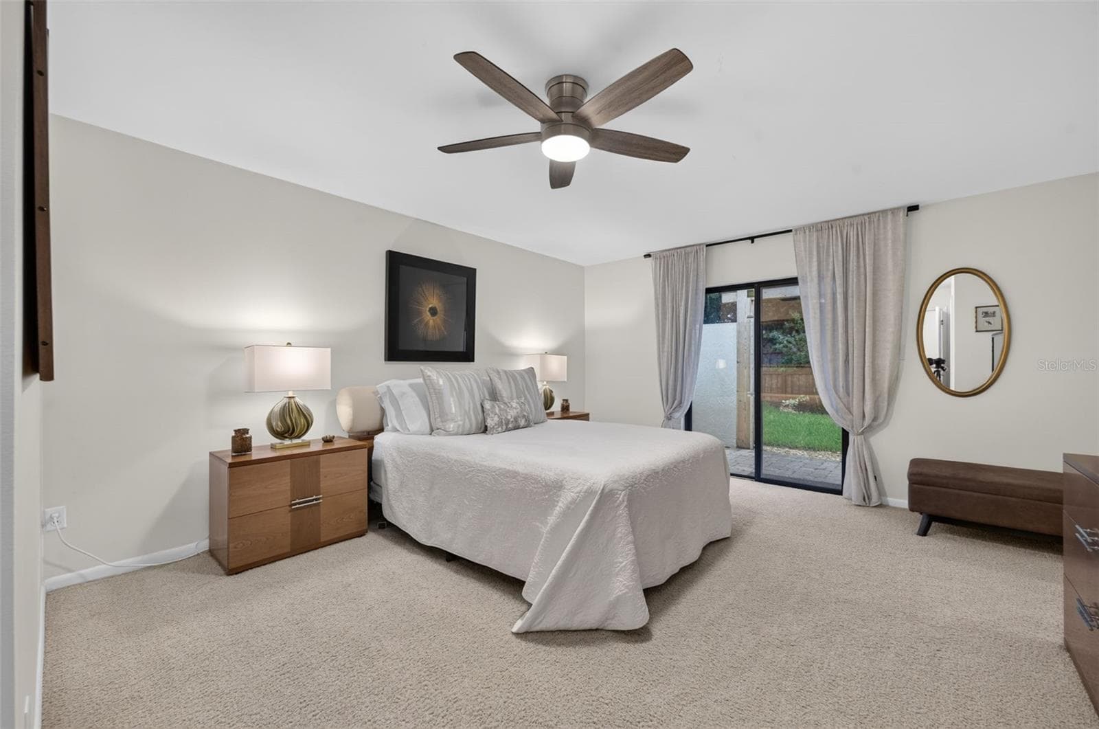 Single Family Residence at 1281 WELLINGTON TER, MAITLAND, photo 35 of 70