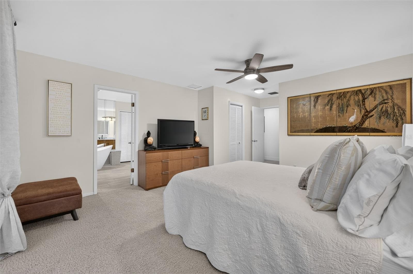 Single Family Residence at 1281 WELLINGTON TER, MAITLAND, photo 36 of 70