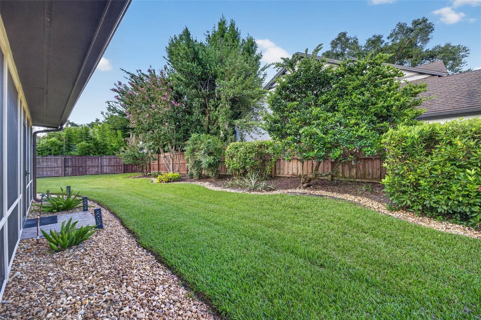 Single Family Residence at 1281 WELLINGTON TER, MAITLAND, photo 50 of 70