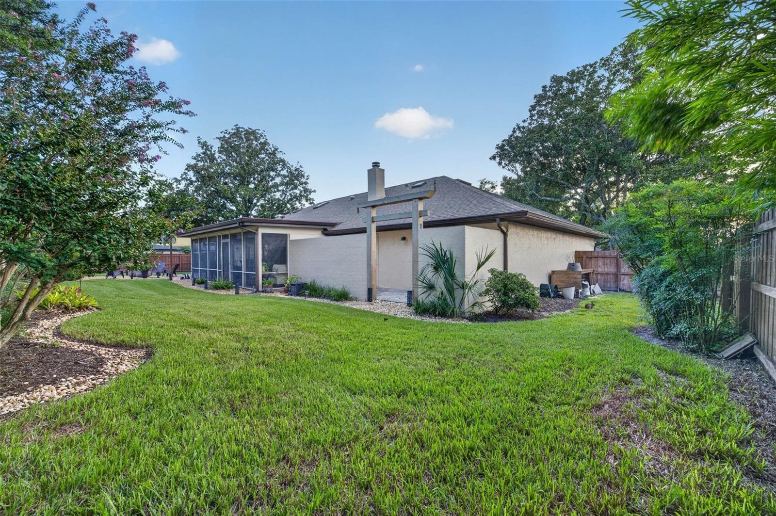 Single Family Residence at 1281 WELLINGTON TER, MAITLAND, photo 51 of 70