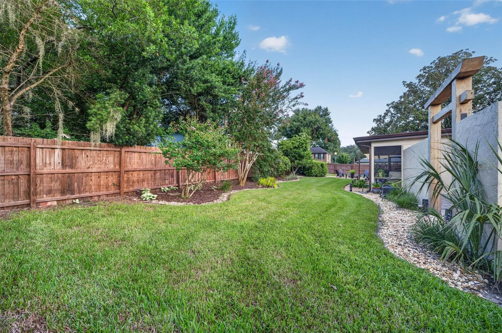 Single Family Residence at 1281 WELLINGTON TER, MAITLAND, photo 53 of 70