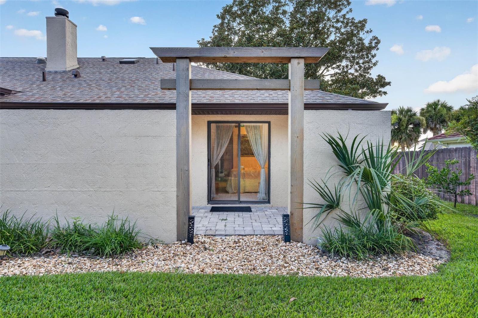 Single Family Residence at 1281 WELLINGTON TER, MAITLAND, photo 54 of 70
