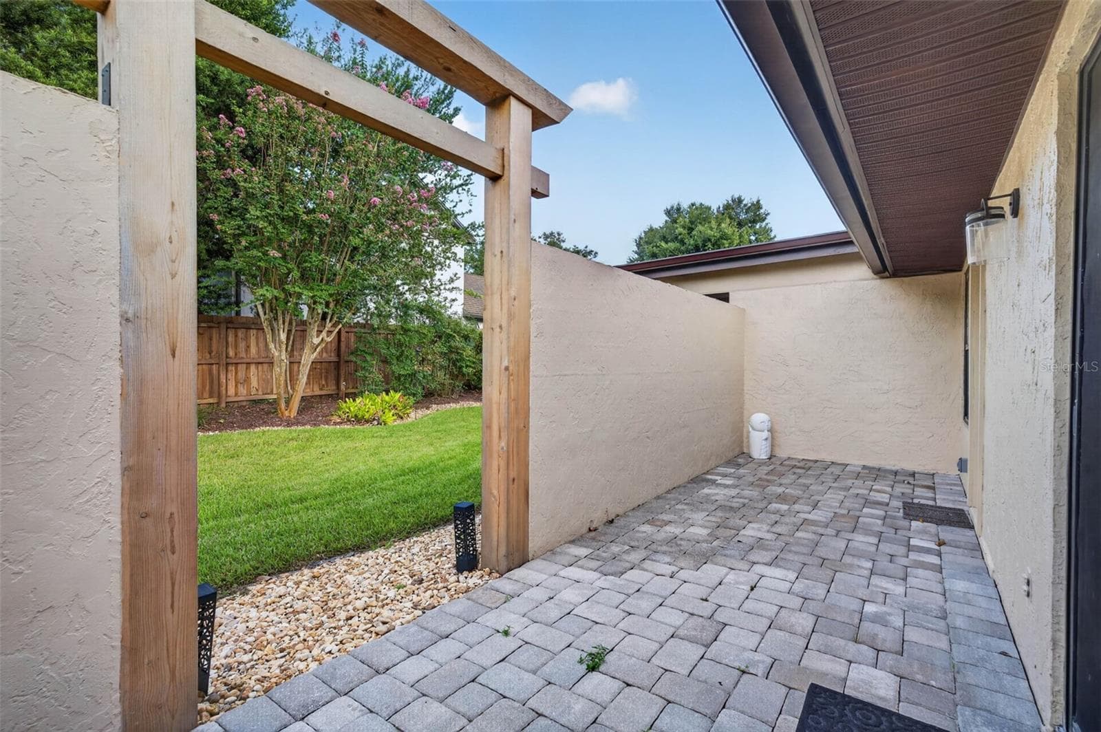 Single Family Residence at 1281 WELLINGTON TER, MAITLAND, photo 55 of 70