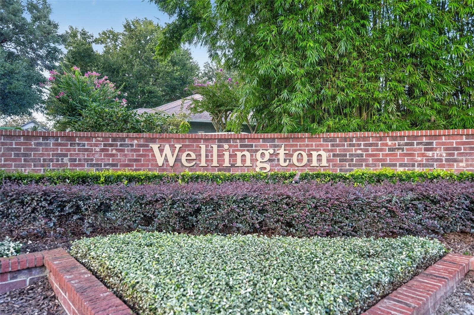 Single Family Residence at 1281 WELLINGTON TER, MAITLAND, photo 67 of 70