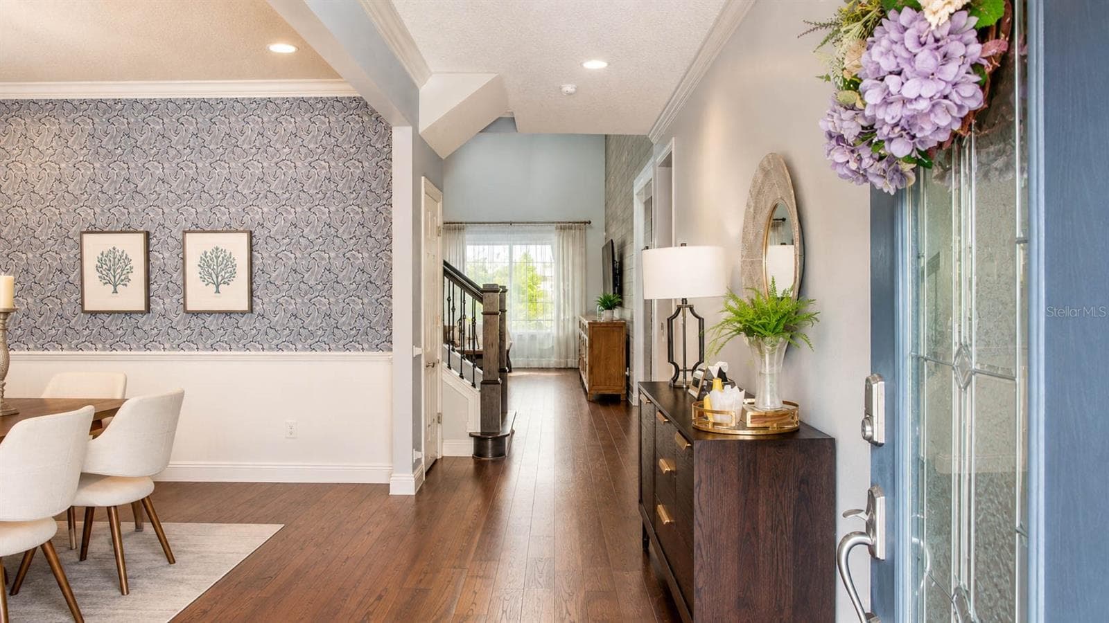 Single Family Residence at 7467 LAKE ALBERT DR, WINDERMERE, photo 5 of 58