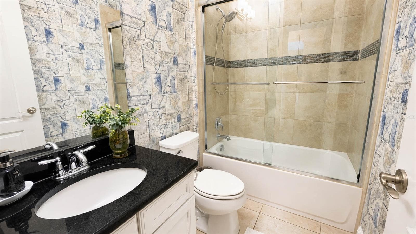 Single Family Residence at 7467 LAKE ALBERT DR, WINDERMERE, photo 27 of 58
