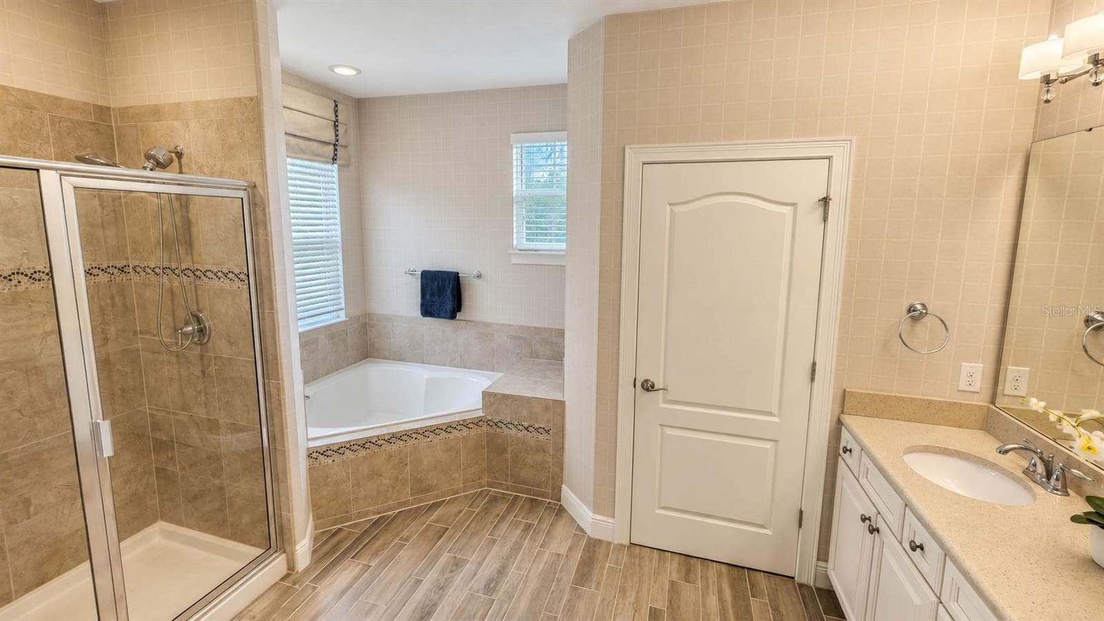 Single Family Residence at 7467 LAKE ALBERT DR, WINDERMERE, photo 34 of 58