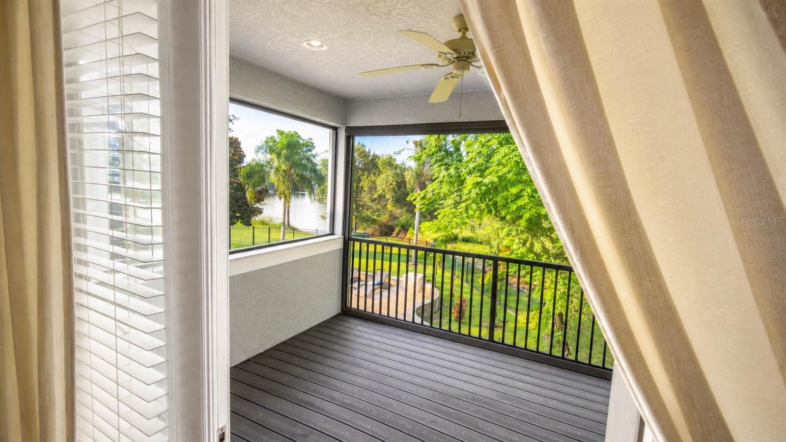 Single Family Residence at 7467 LAKE ALBERT DR, WINDERMERE, photo 36 of 58