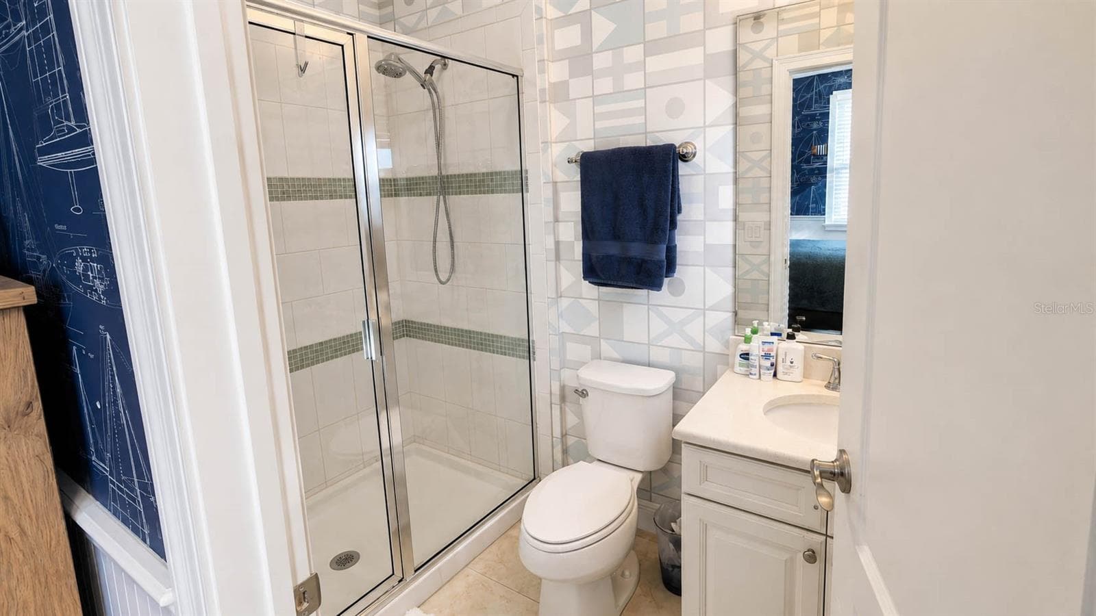 Single Family Residence at 7467 LAKE ALBERT DR, WINDERMERE, photo 40 of 58
