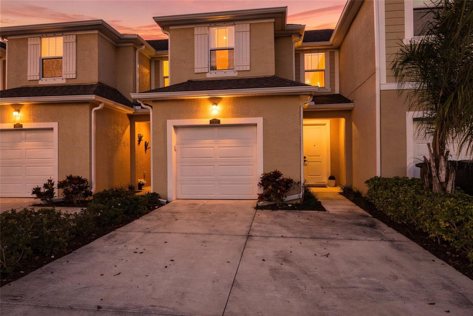 11957 SKY ACRES TER