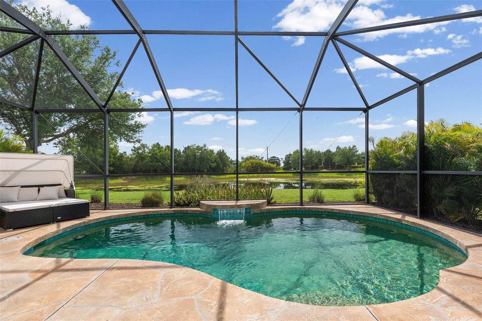 11904 FOREST PARK CIR