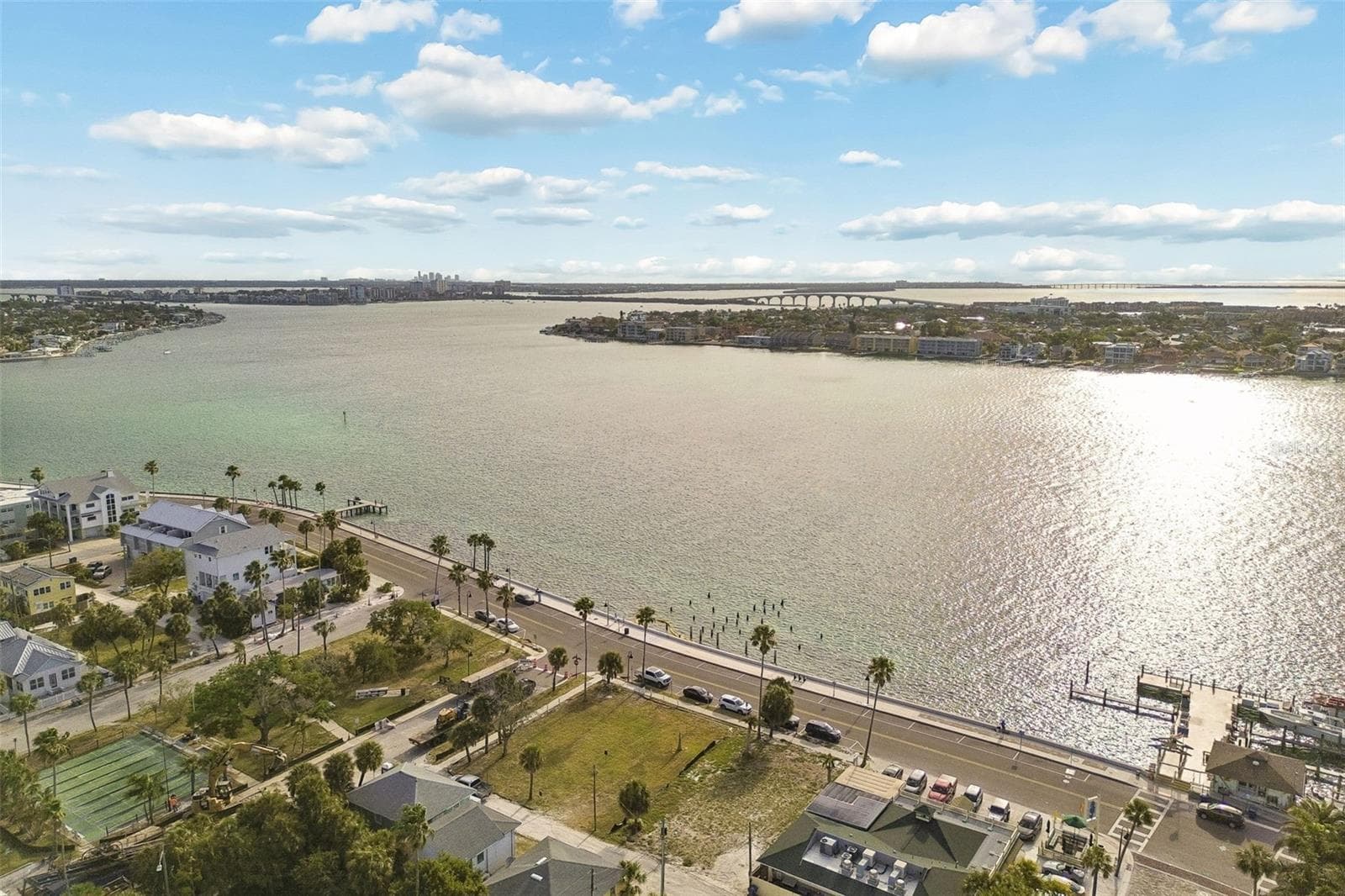 Land at 808 PASS A GRILLE WAY, ST PETE BEACH, photo 20 of 34