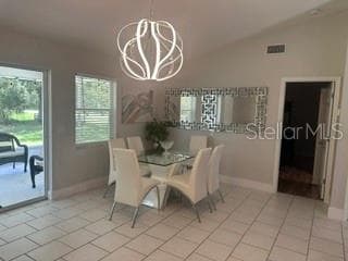 EAT IN KITCHEN AREA - 3550 S SUMTER BLVD, NORTH PORT
