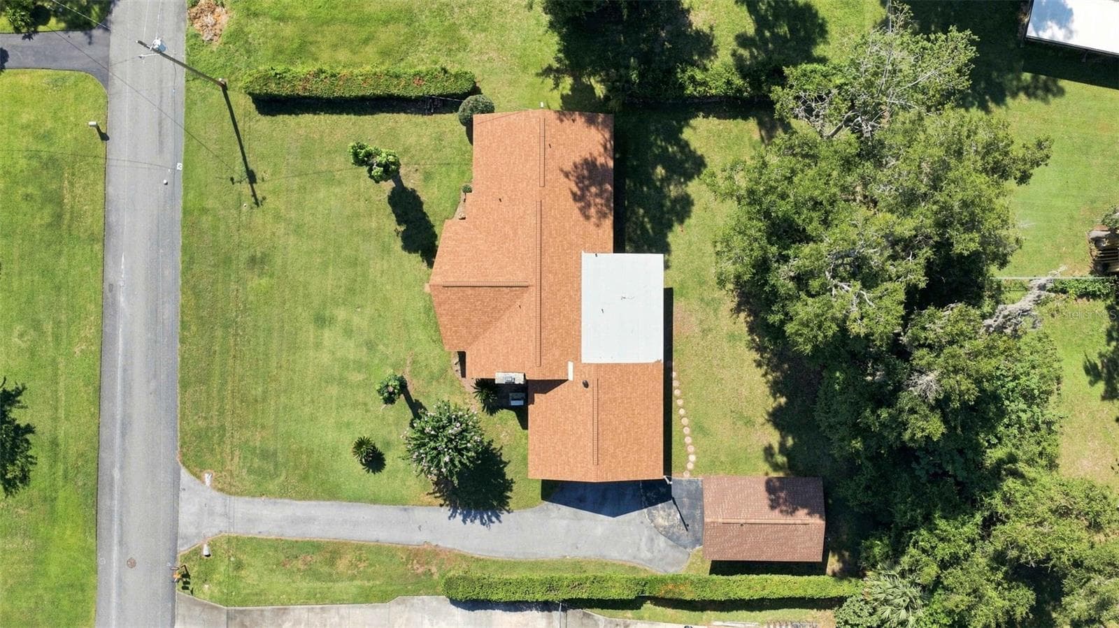 Single Family Residence at 2830 SW 37TH DR, OCALA, photo 39 of 42