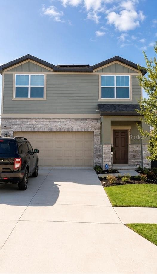 2015 HEMINGWAY CIR