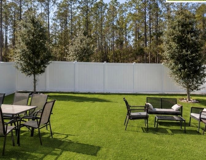 Single Family Residence at 2015 HEMINGWAY CIR, GROVELAND, photo 4 of 18