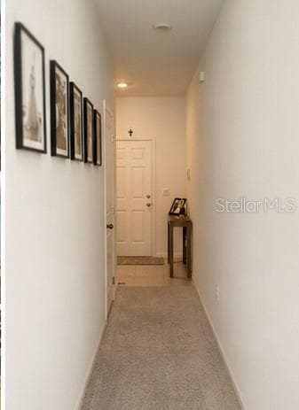 Single Family Residence at 2015 HEMINGWAY CIR, GROVELAND, photo 5 of 18