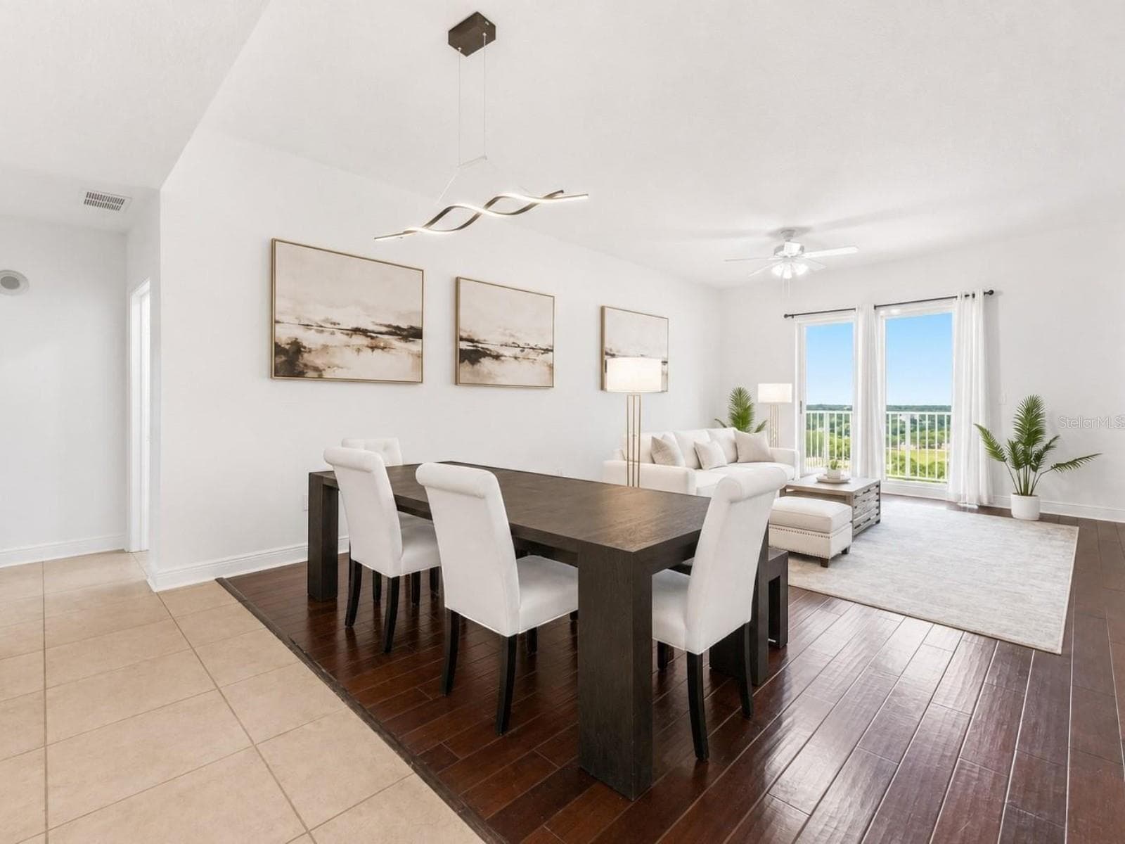 Condominium at 628 CLEVELAND ST #1507, CLEARWATER, photo 5 of 35