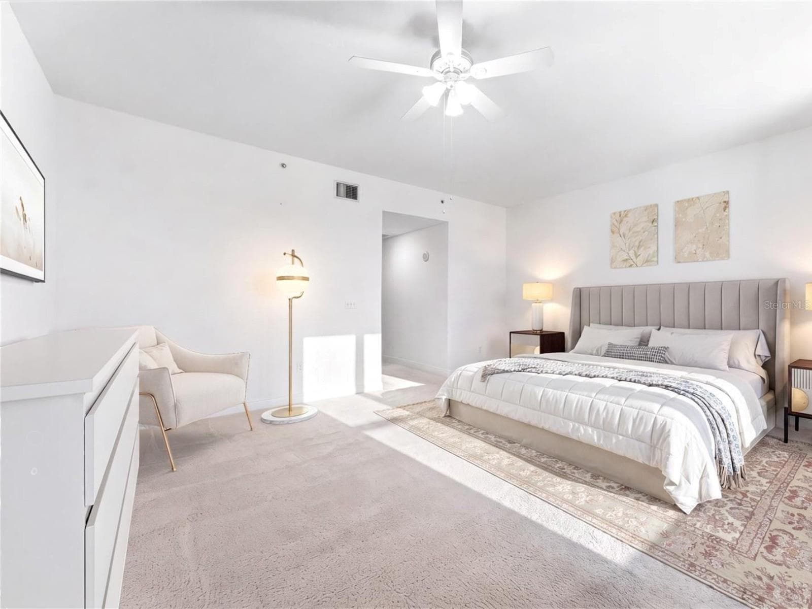 Condominium at 628 CLEVELAND ST #1507, CLEARWATER, photo 11 of 35