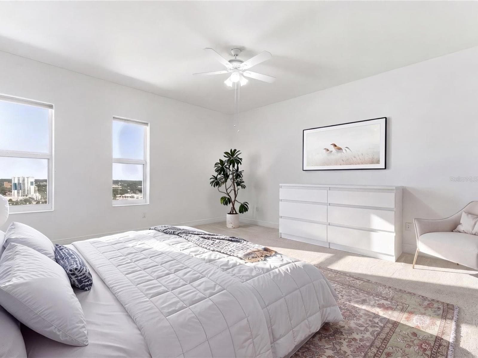Condominium at 628 CLEVELAND ST #1507, CLEARWATER, photo 12 of 35