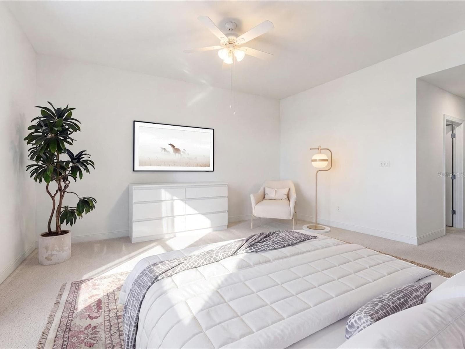 Condominium at 628 CLEVELAND ST #1507, CLEARWATER, photo 13 of 35