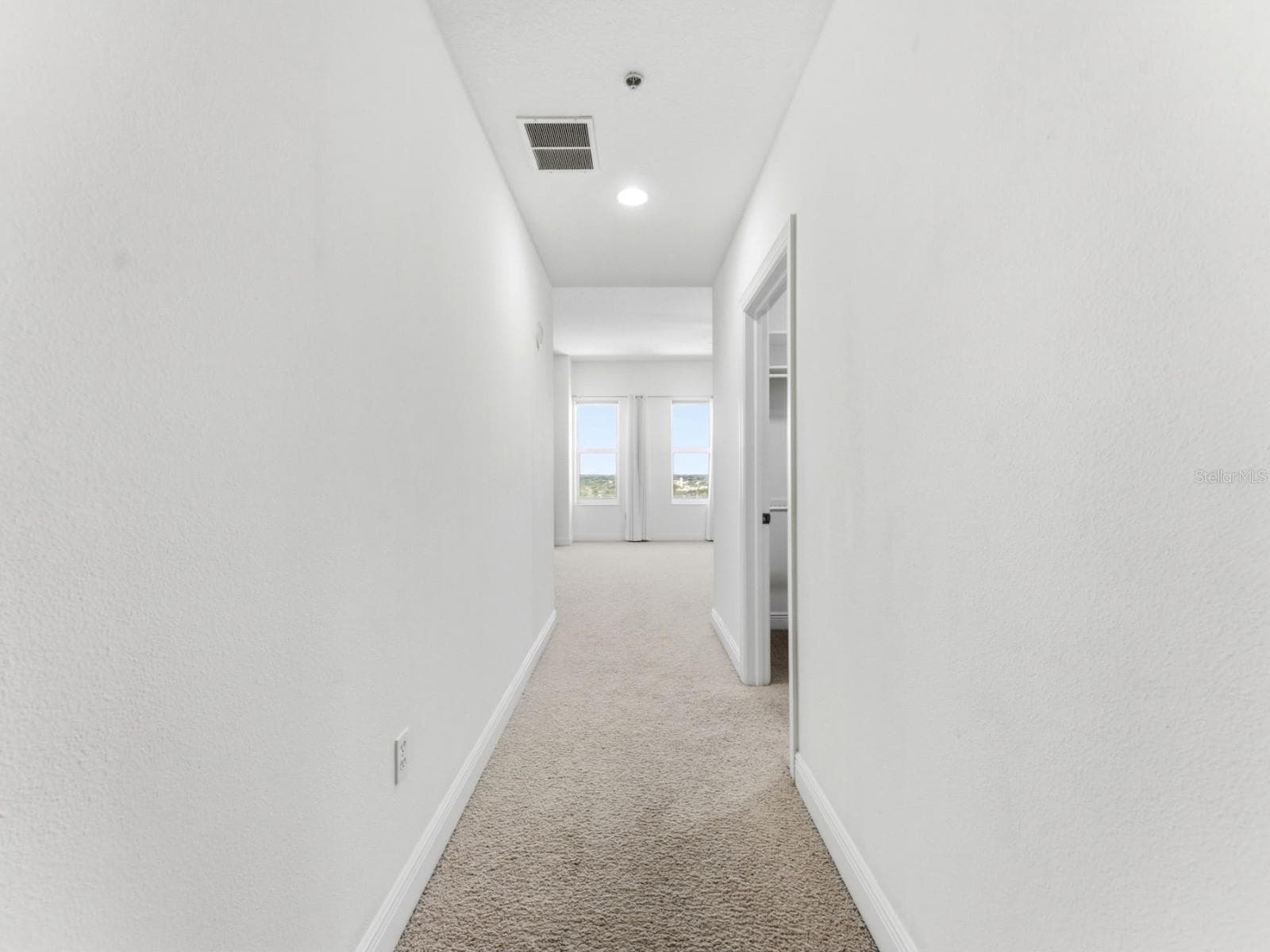 Condominium at 628 CLEVELAND ST #1507, CLEARWATER, photo 17 of 35