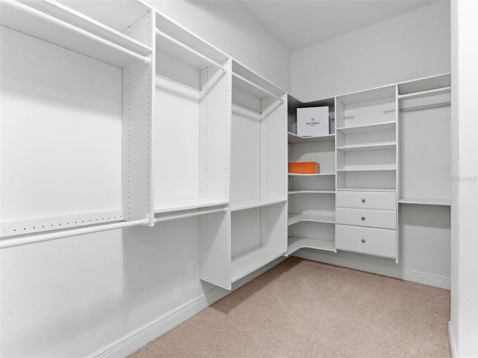 Condominium at 628 CLEVELAND ST #1507, CLEARWATER, photo 16 of 35