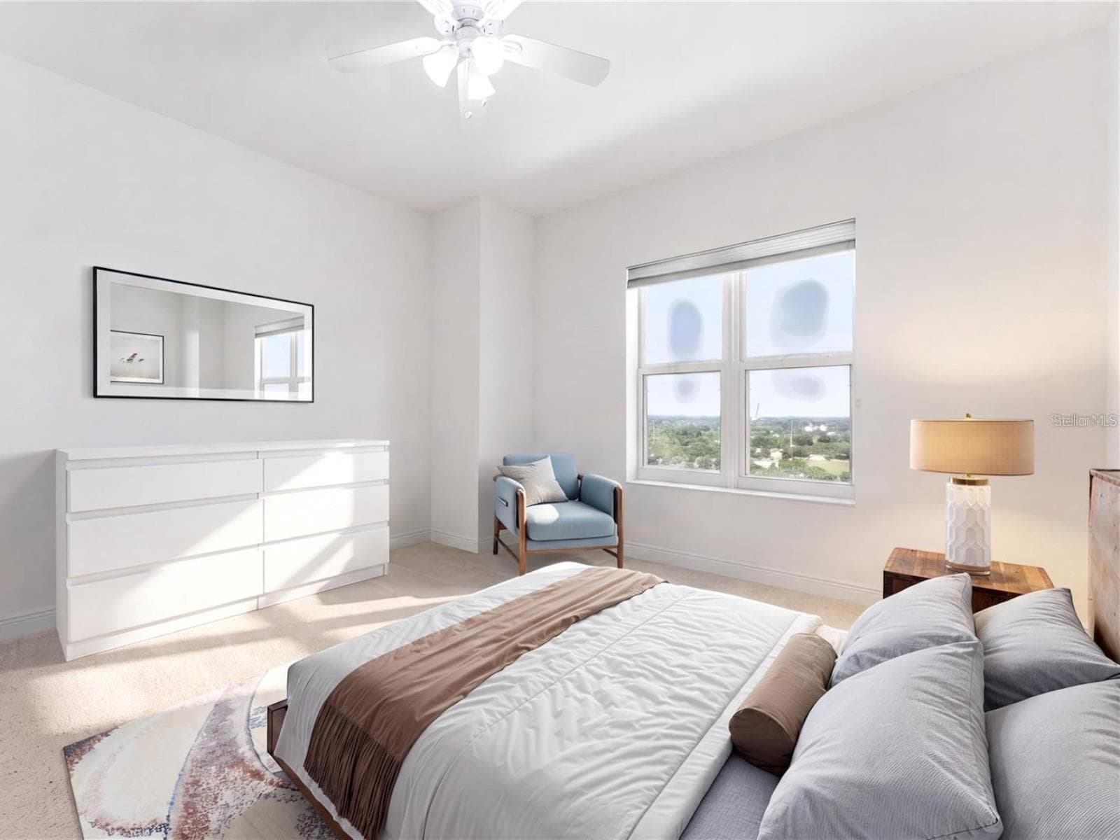 Condominium at 628 CLEVELAND ST #1507, CLEARWATER, photo 19 of 35