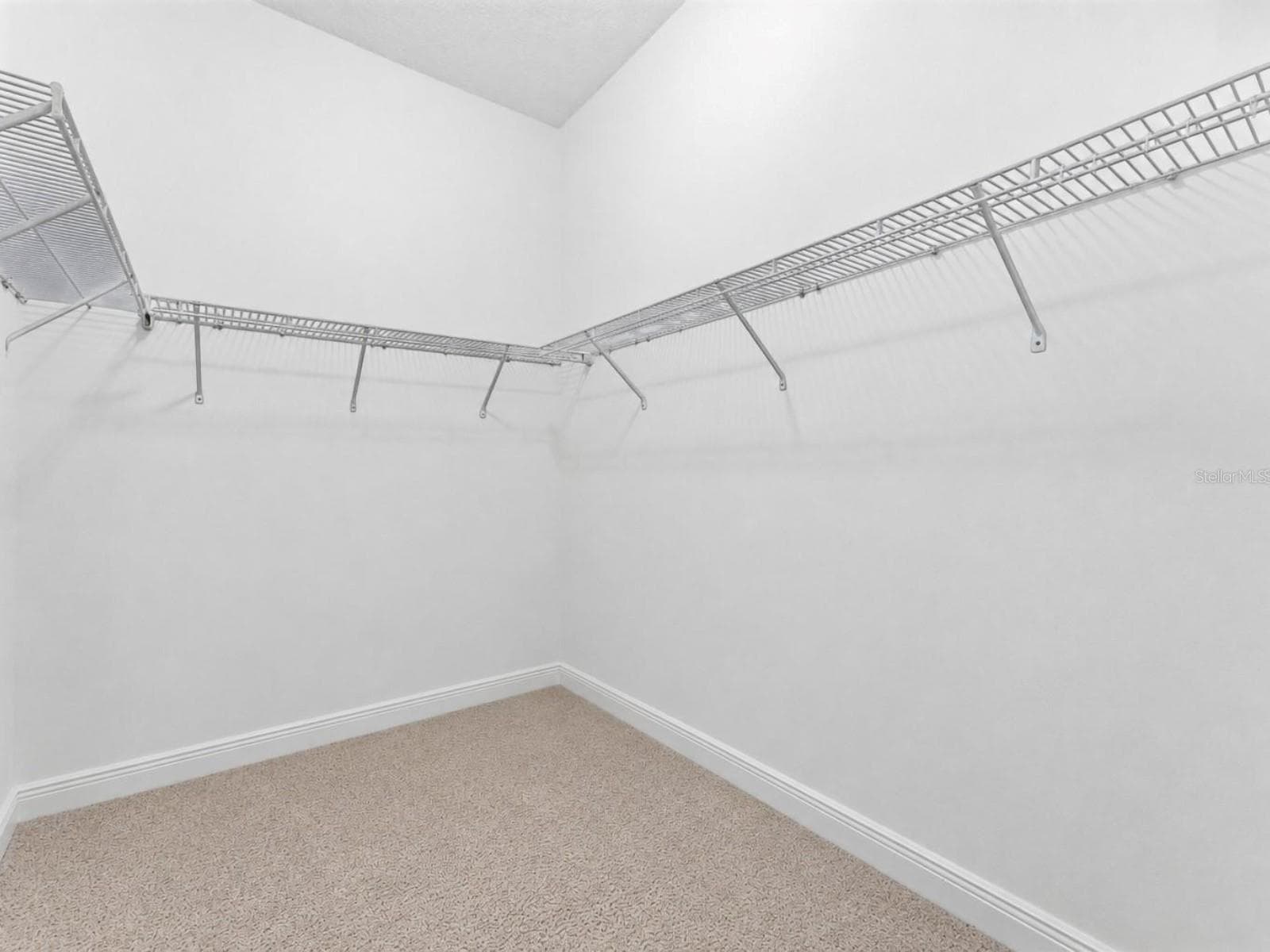 Condominium at 628 CLEVELAND ST #1507, CLEARWATER, photo 20 of 35