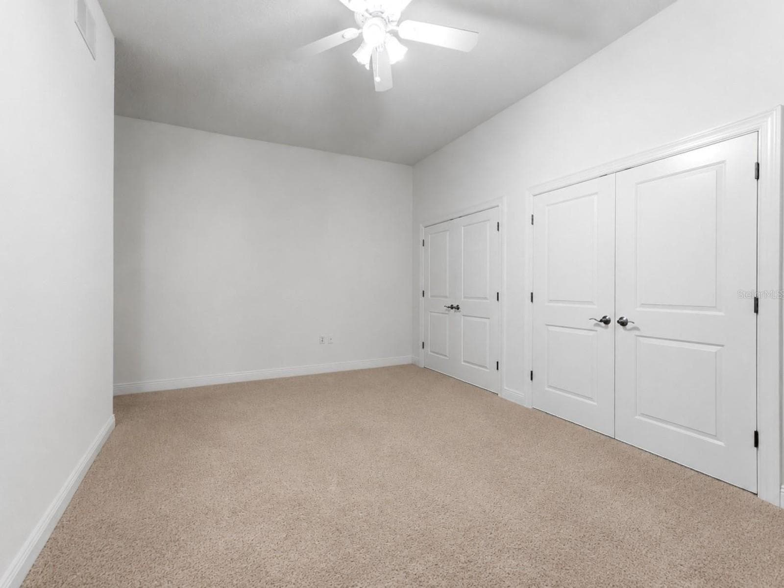 Condominium at 628 CLEVELAND ST #1507, CLEARWATER, photo 22 of 35