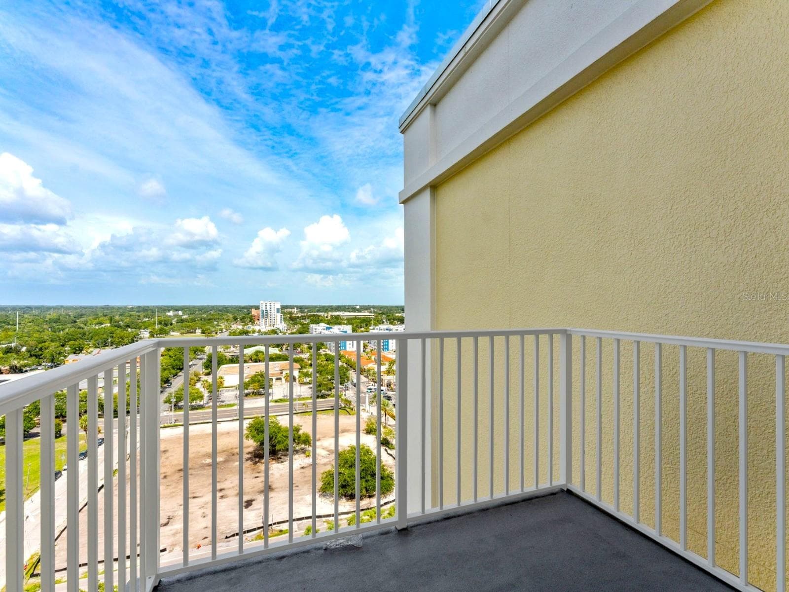 Condominium at 628 CLEVELAND ST #1507, CLEARWATER, photo 30 of 35