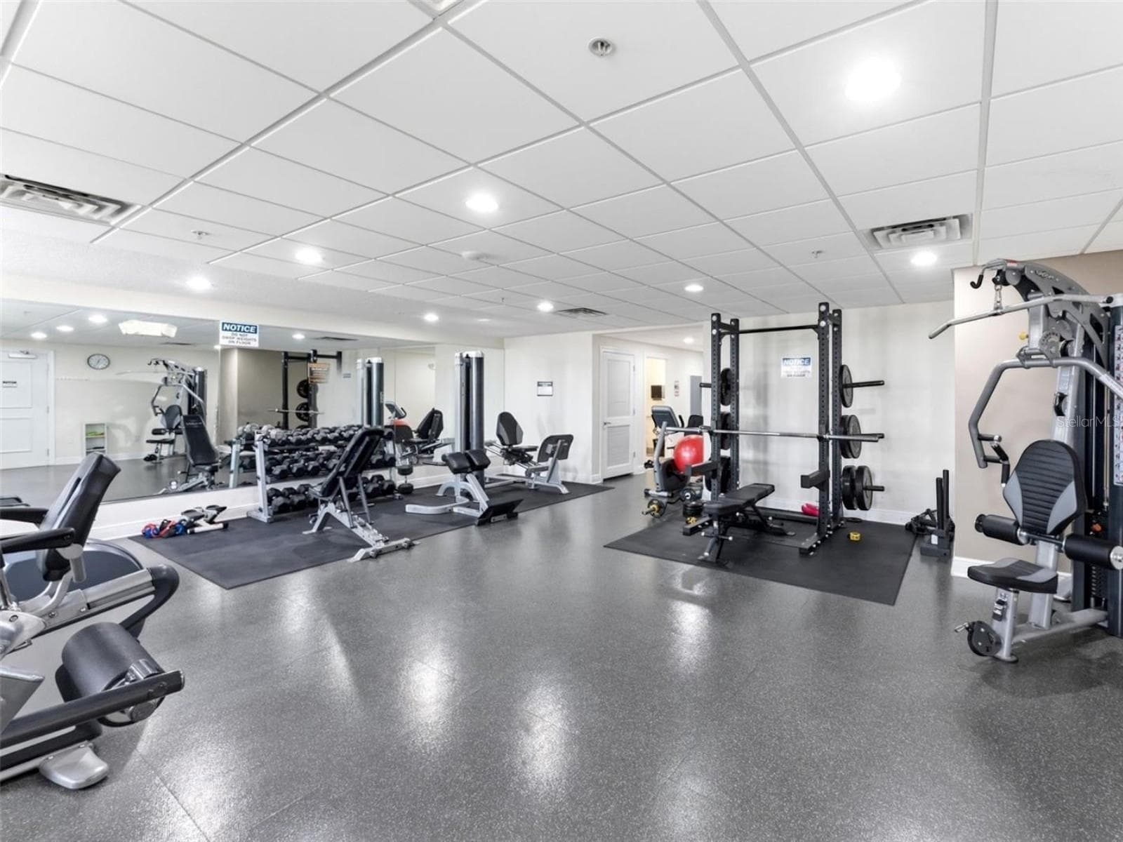 Condominium at 628 CLEVELAND ST #1507, CLEARWATER, photo 24 of 35