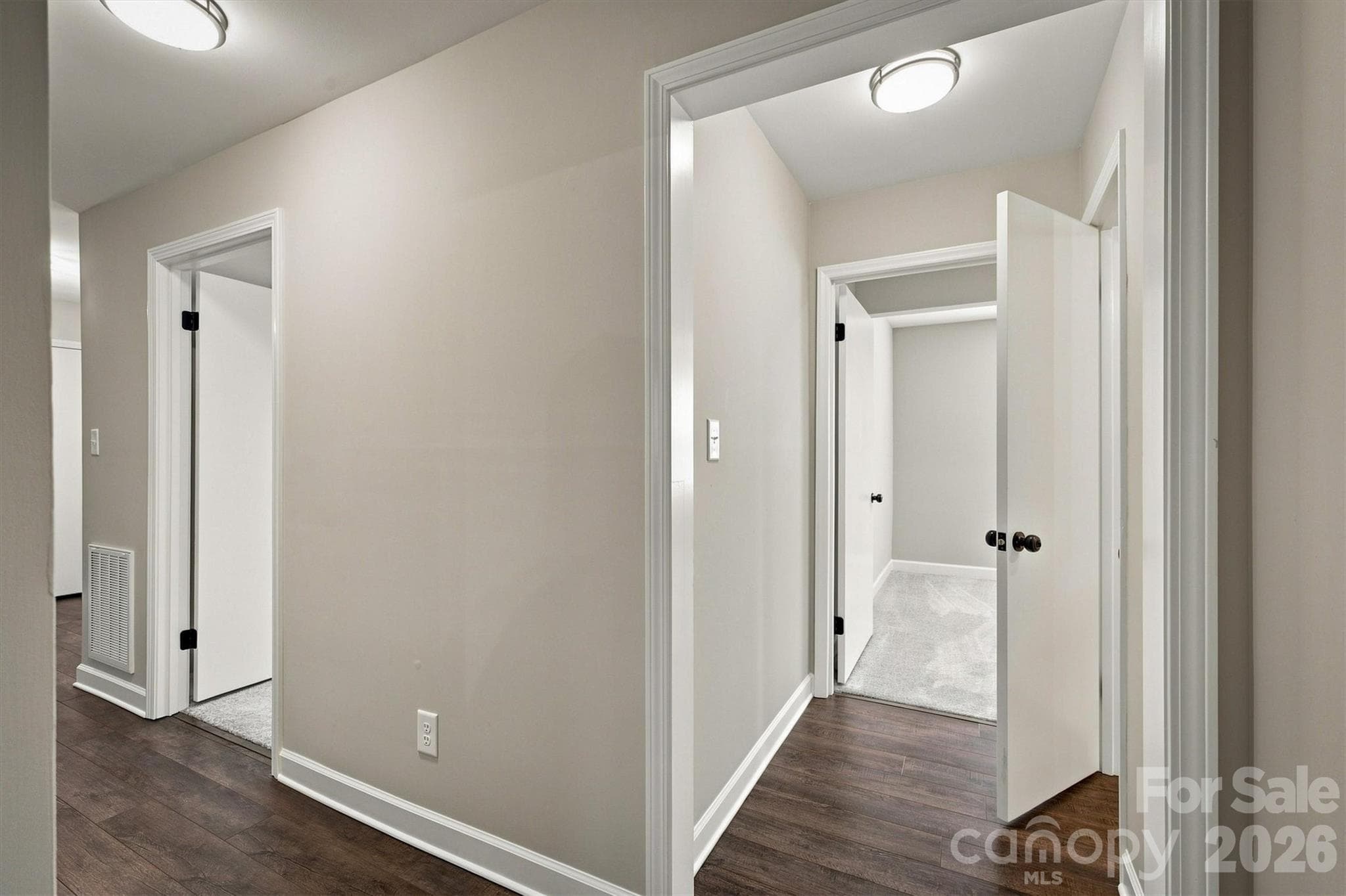 Single Family Residence at 3517 Crestwood Drive, Morganton, photo 24 of 35