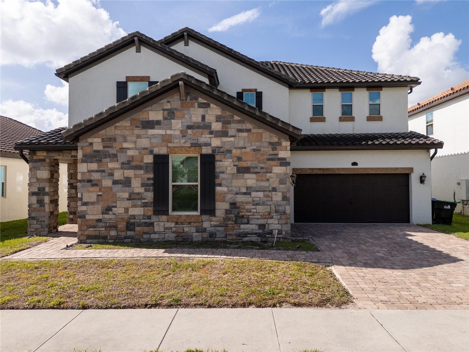 Single Family Residence at 17526 BLACK RAIL ST, WINDERMERE, photo 2 of 95