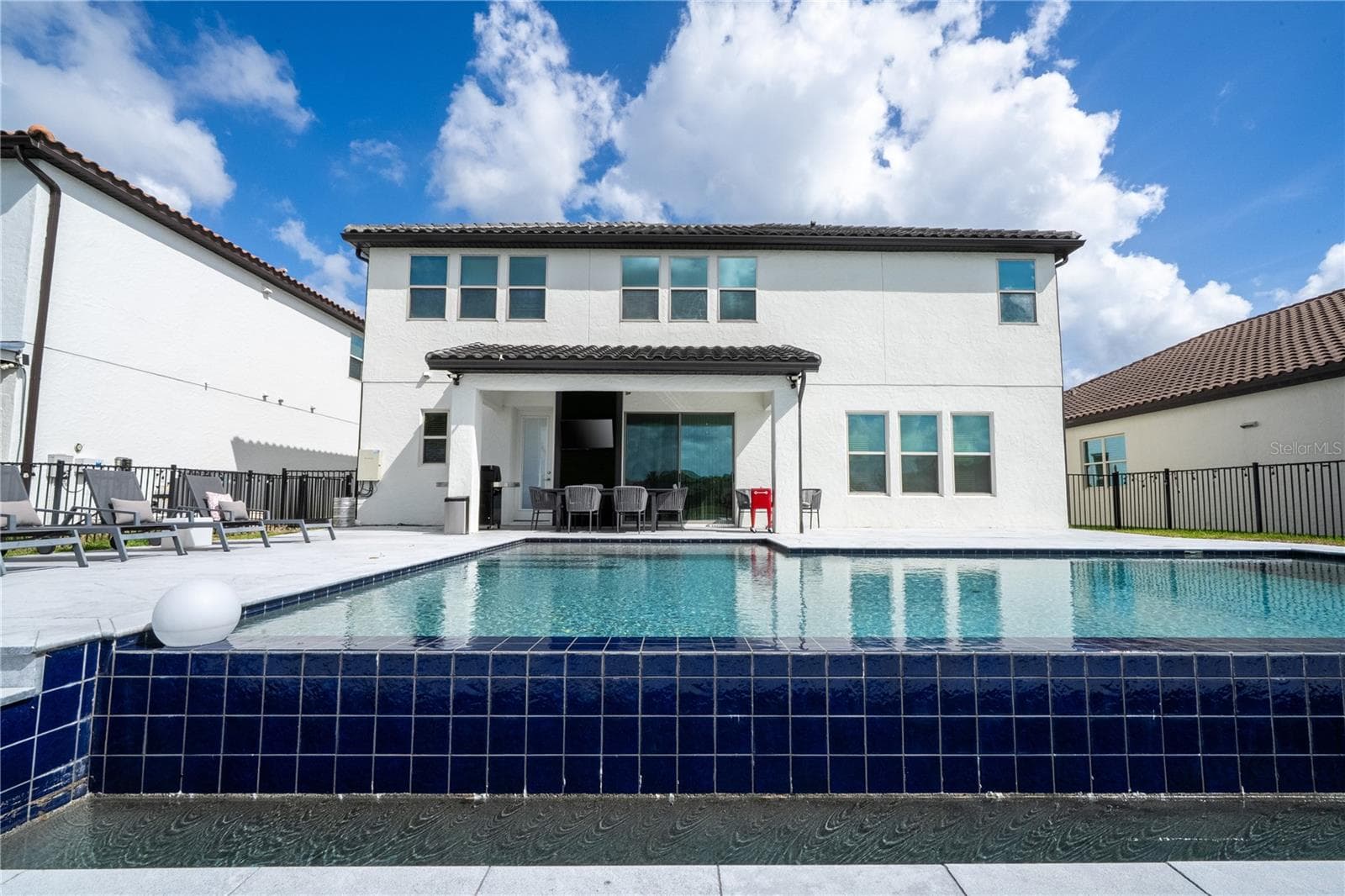 Single Family Residence at 17526 BLACK RAIL ST, WINDERMERE, photo 12 of 95