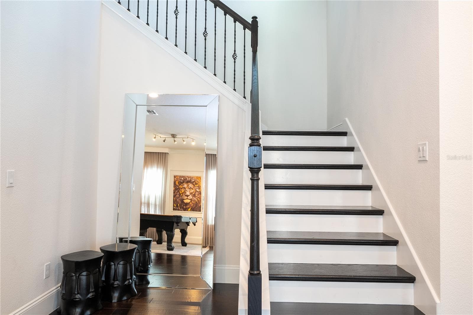 Single Family Residence at 17526 BLACK RAIL ST, WINDERMERE, photo 18 of 95