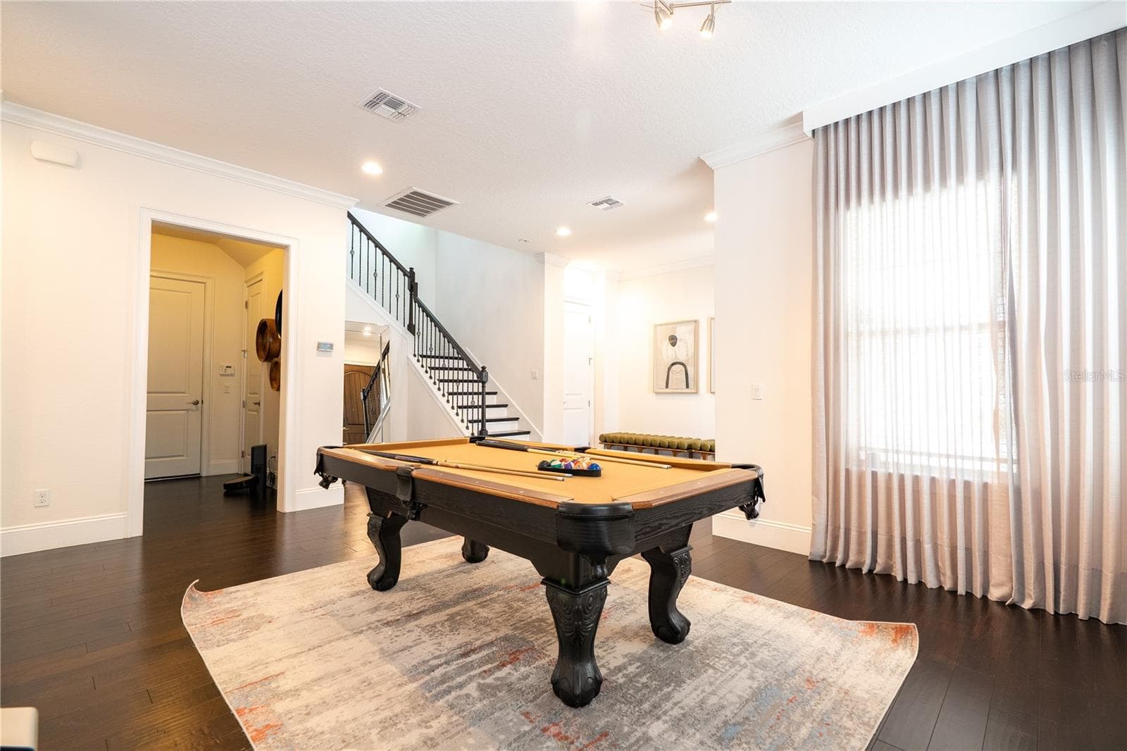 Single Family Residence at 17526 BLACK RAIL ST, WINDERMERE, photo 21 of 95