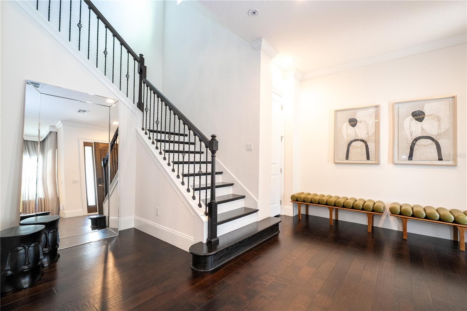 Single Family Residence at 17526 BLACK RAIL ST, WINDERMERE, photo 22 of 95